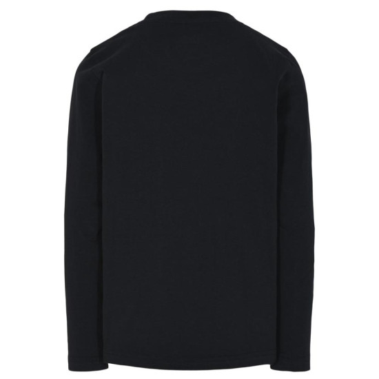 Lego Wear Παιδική μακρυμάνικη μπλούζα